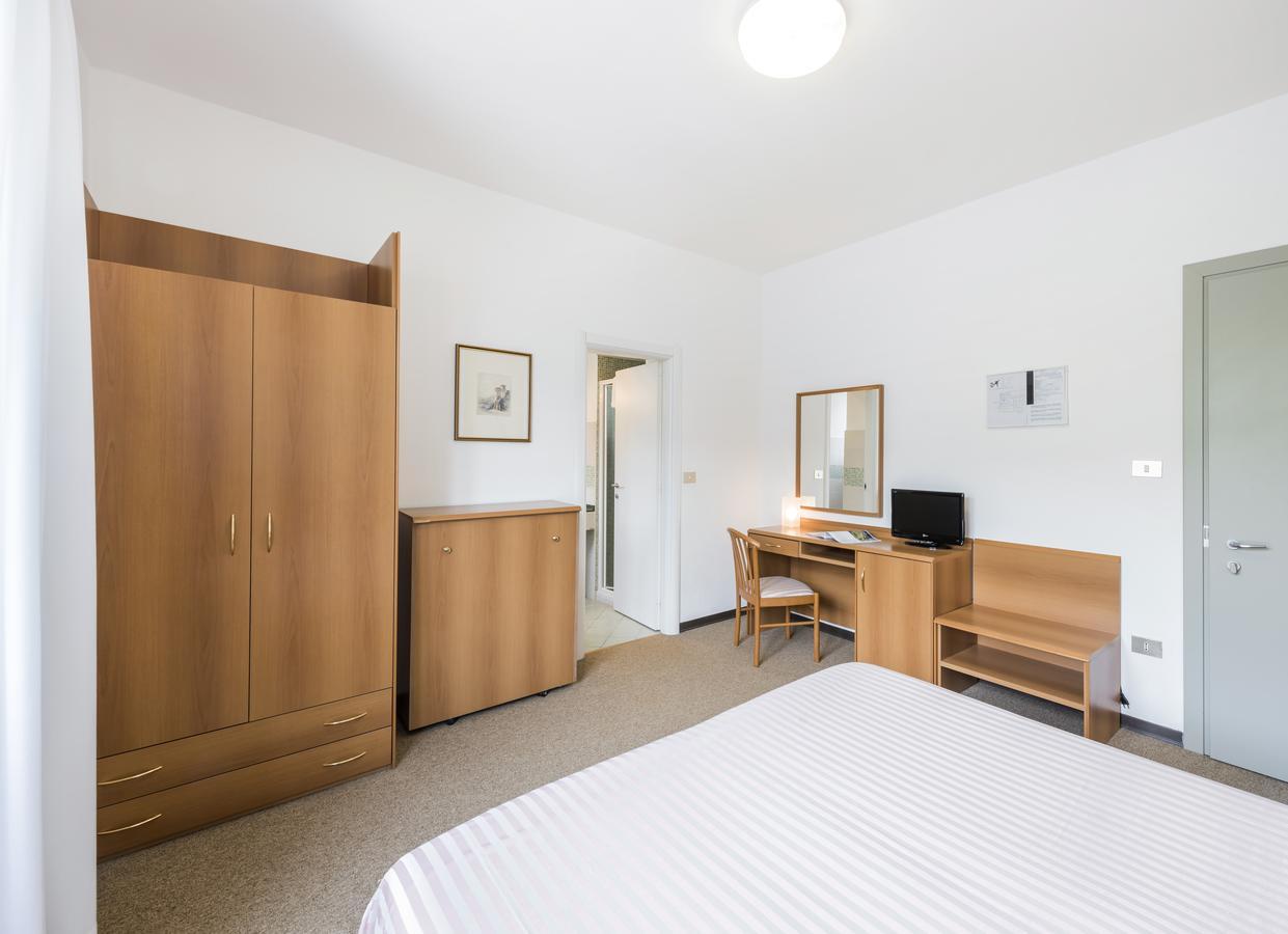 Crotto Del Misto Hotel Lezzeno Kültér fotó