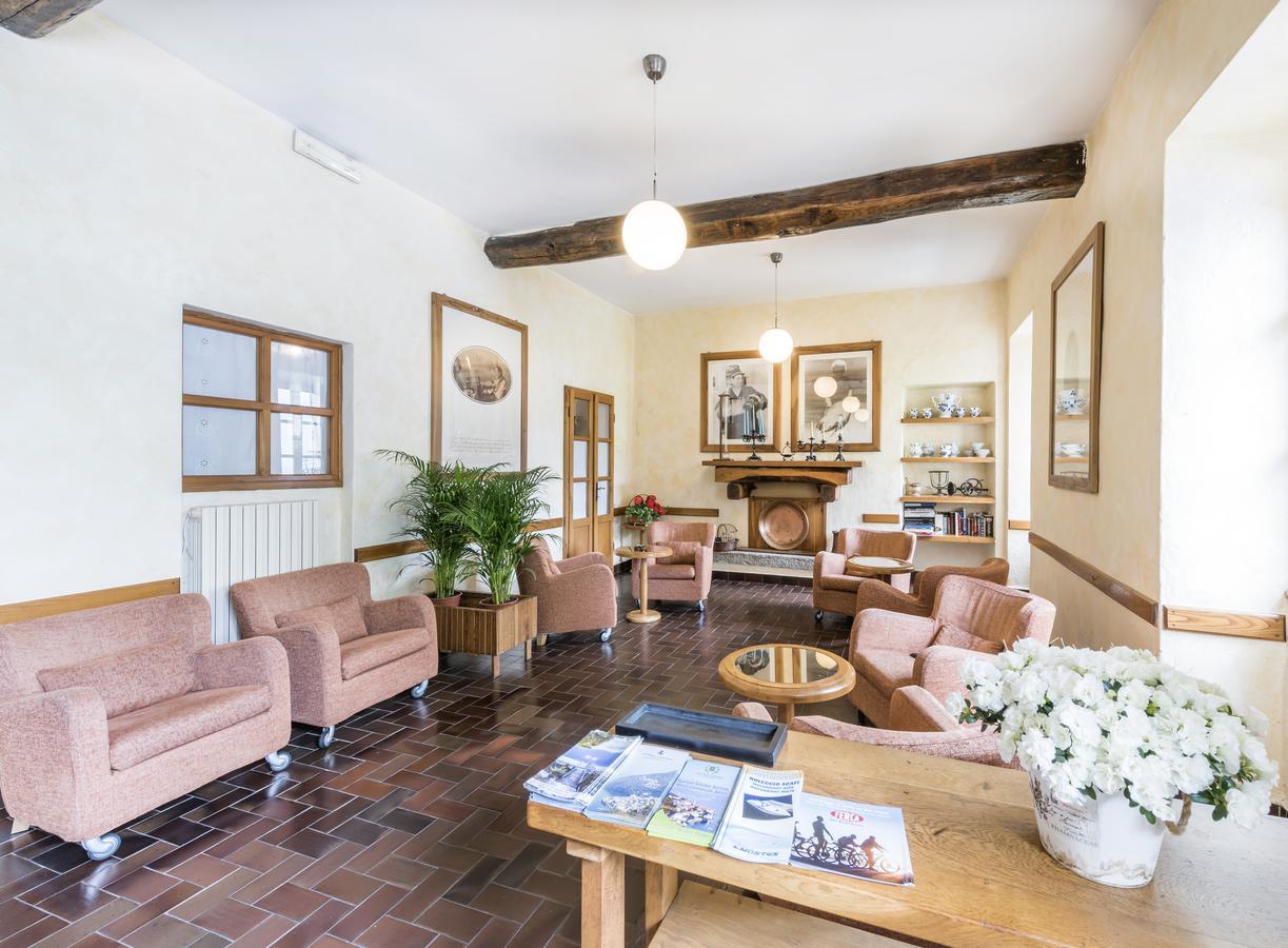 Crotto Del Misto Hotel Lezzeno Kültér fotó