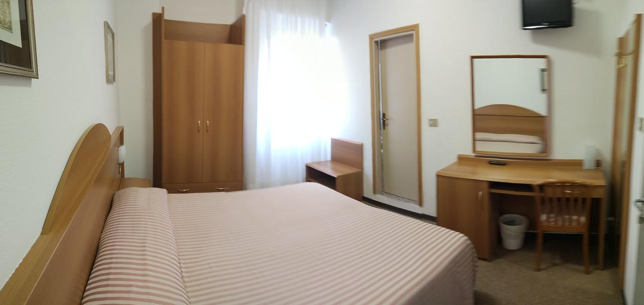 Crotto Del Misto Hotel Lezzeno Szoba fotó